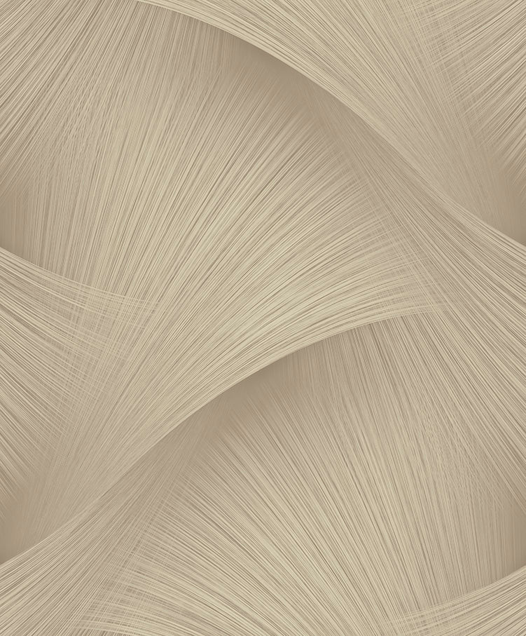 Carta da Parati Altagamma Shade cod. 26203