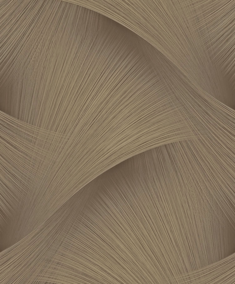 Carta da Parati Altagamma Shade cod. 26204