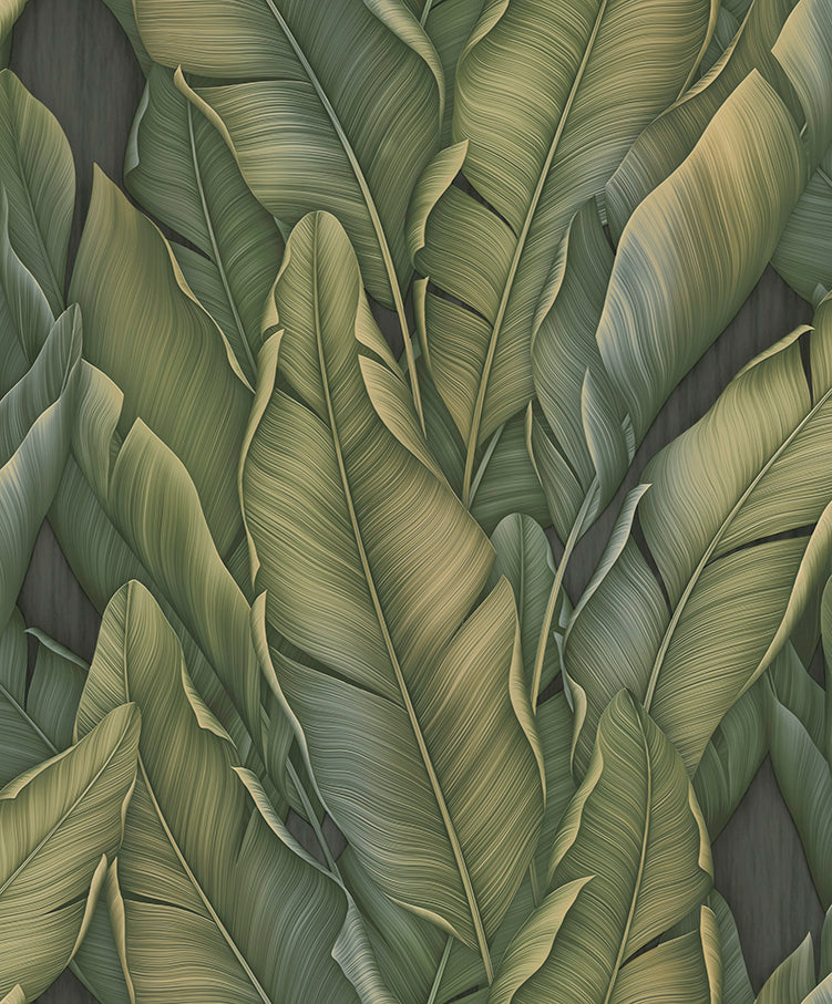 Carta da Parati Altagamma Shade cod. 26210