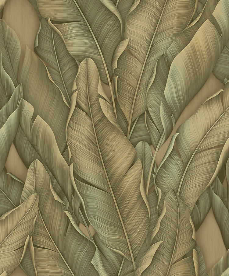 Carta da Parati Altagamma Shade cod. 26211