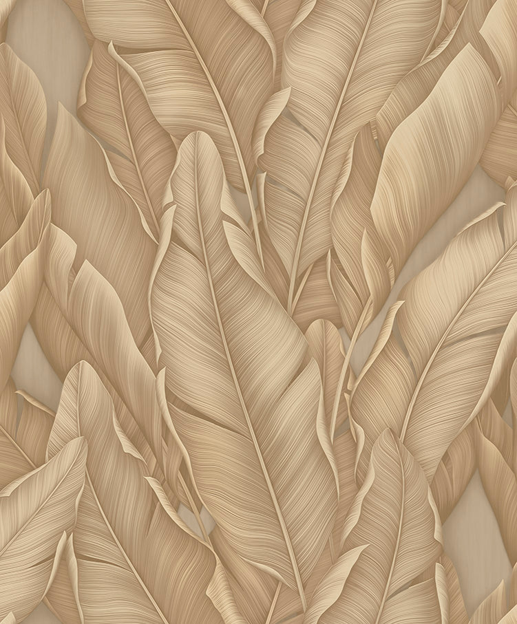 Carta da Parati Altagamma Shade cod. 26212