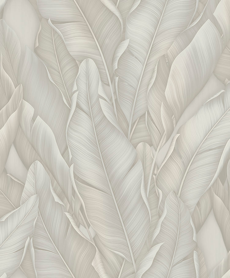 Carta da Parati Altagamma Shade cod. 26213