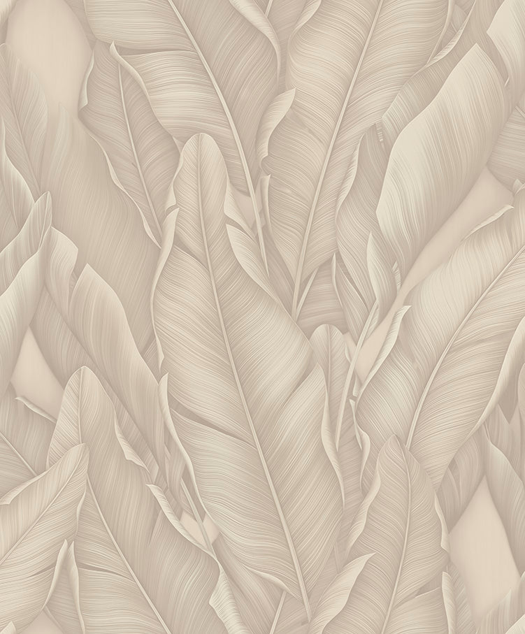 Carta da Parati Altagamma Shade cod. 26214