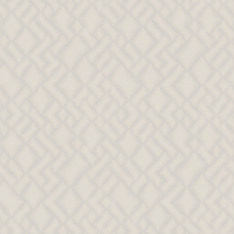 Carta da Parati Altagamma Shade cod. 26220