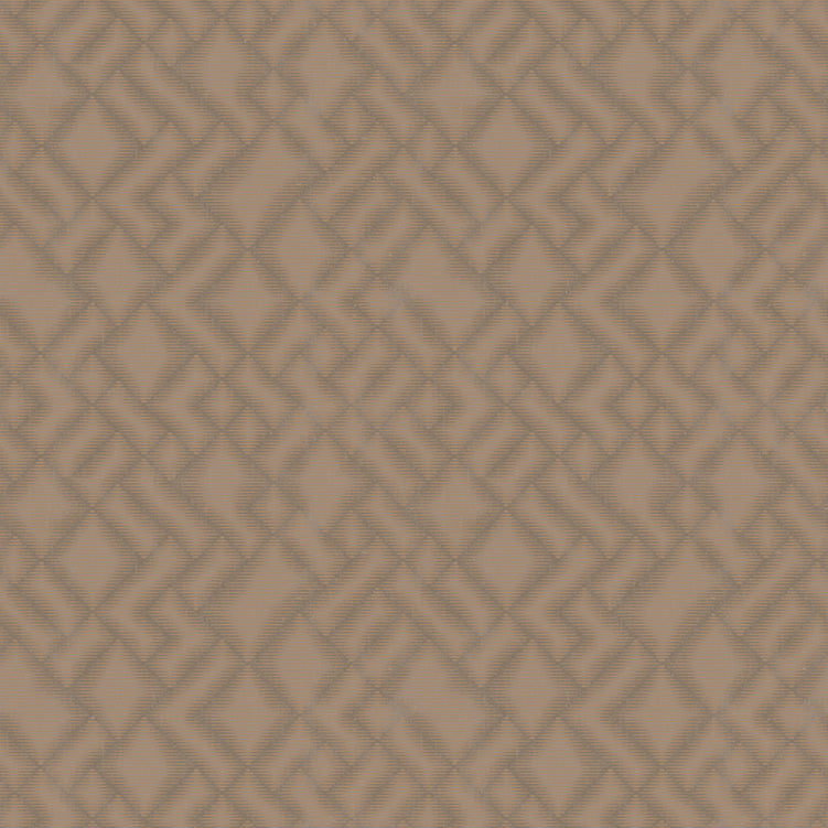 Carta da Parati Altagamma Shade cod. 26222