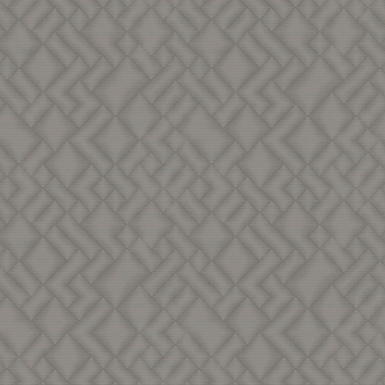 Carta da Parati Altagamma Shade cod. 26223