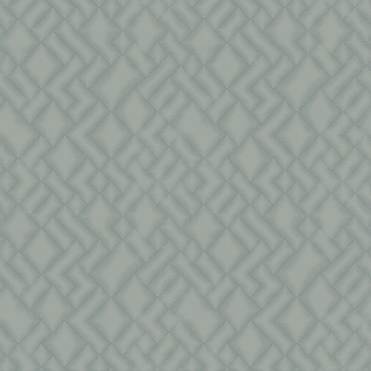 Carta da Parati Altagamma Shade cod. 26224