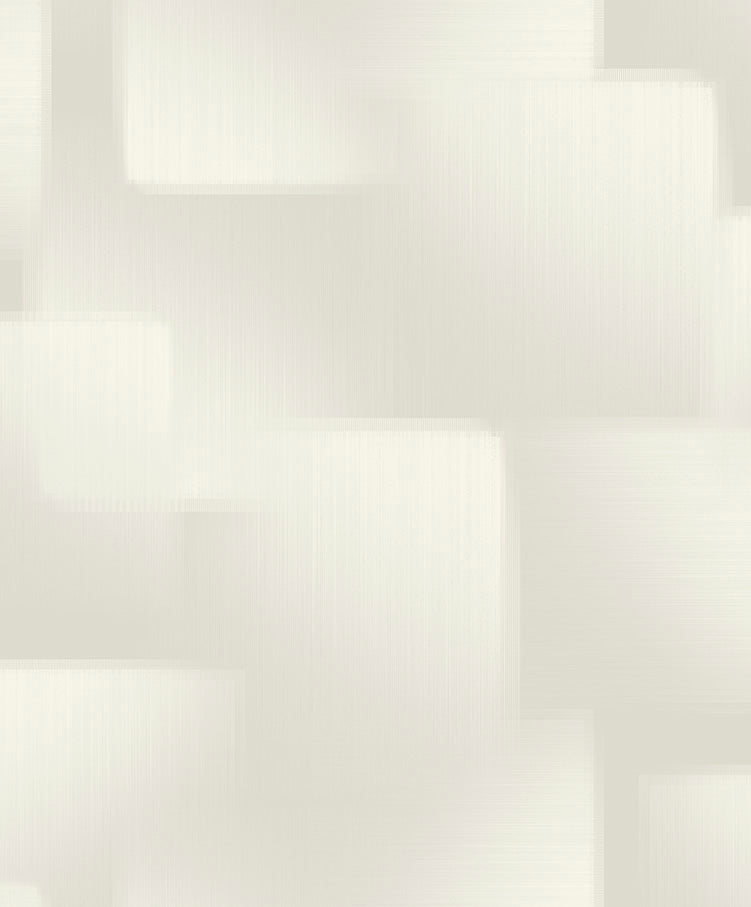 Carta da Parati Altagamma Shade cod. 26234