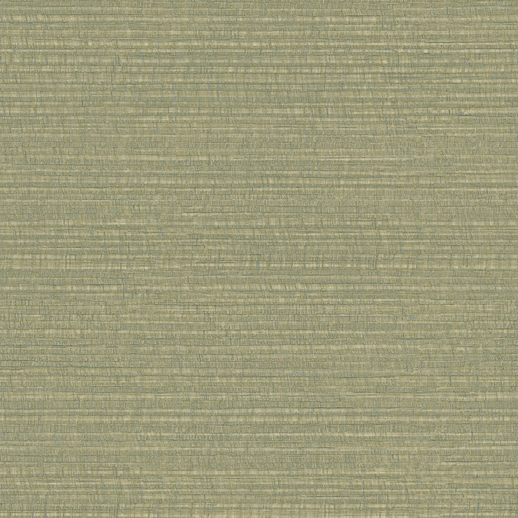 Carta da Parati Altagamma Shade cod. 26240
