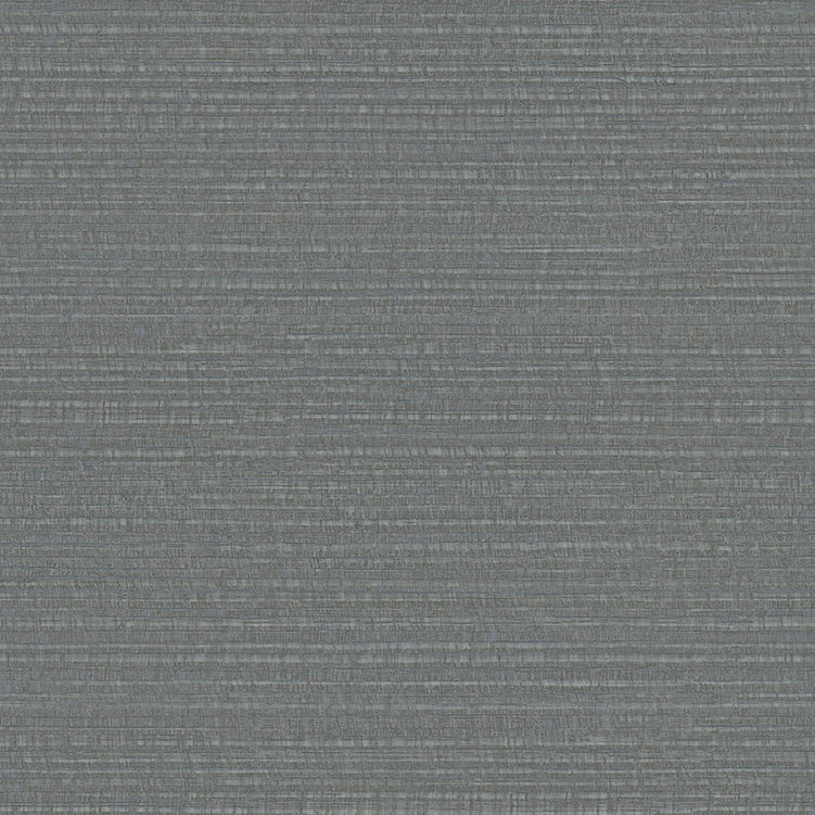 Carta da Parati Altagamma Shade cod. 26241
