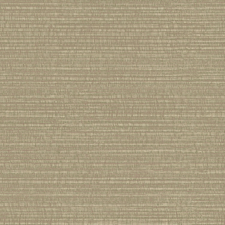 Carta da Parati Altagamma Shade cod. 26242