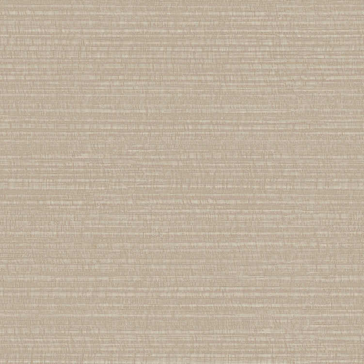 Carta da Parati Altagamma Shade cod. 26244