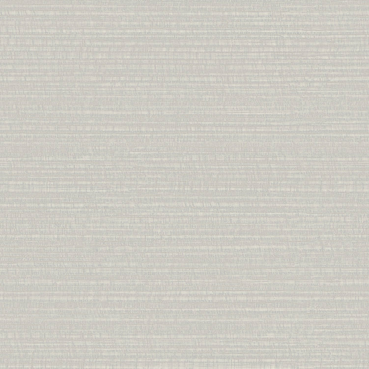 Carta da Parati Altagamma Shade cod. 26245