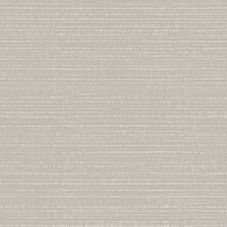 Carta da Parati Altagamma Shade cod. 26246