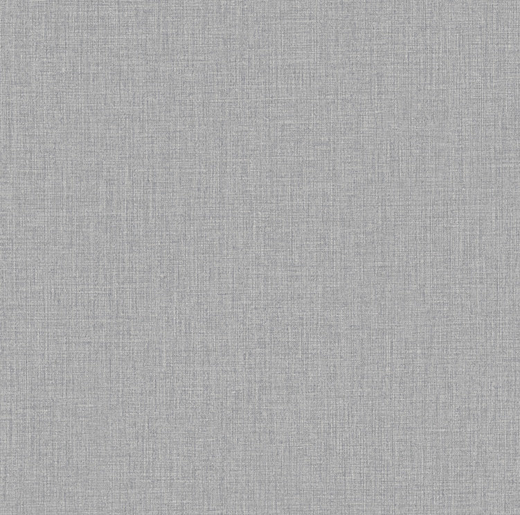 Carta da Parati Altagamma Shade cod. 26250