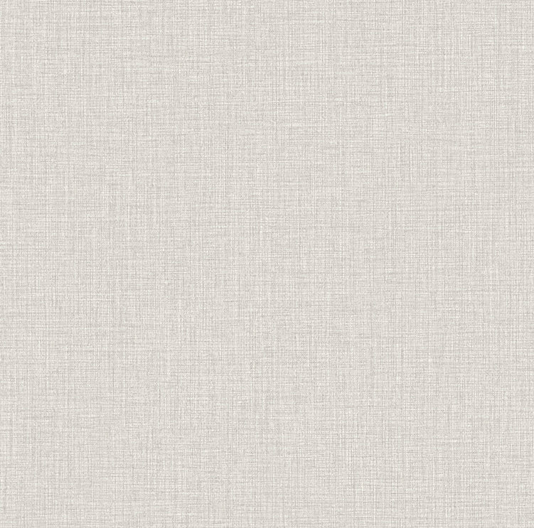 Carta da Parati Altagamma Shade cod. 26251