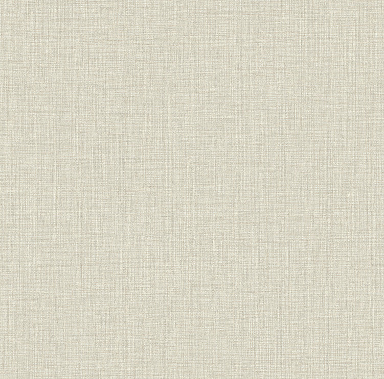 Carta da Parati Altagamma Shade cod. 26252