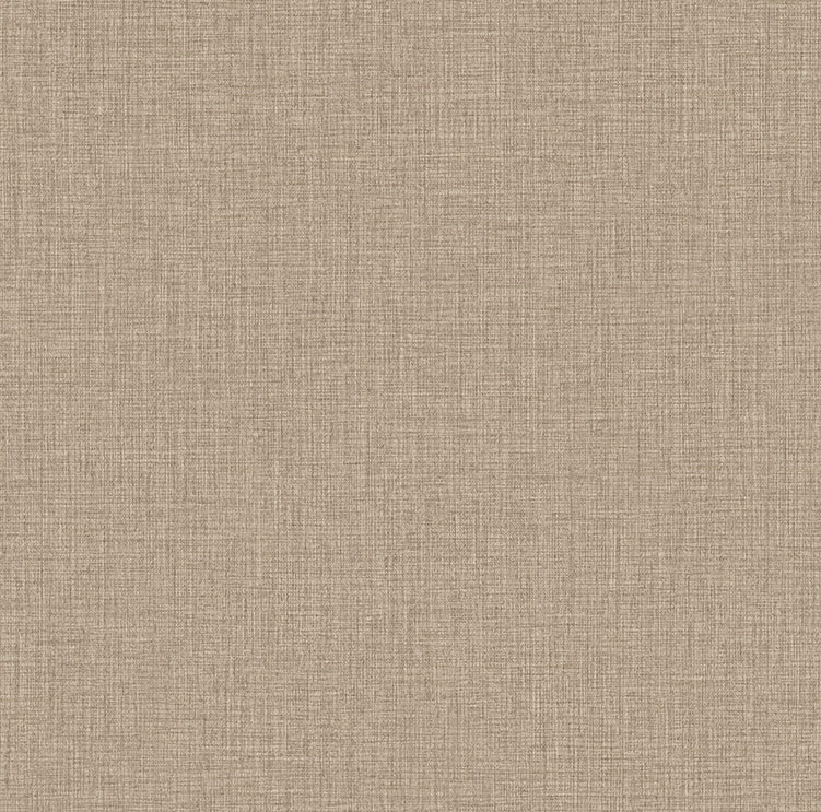 Carta da Parati Altagamma Shade cod. 26253