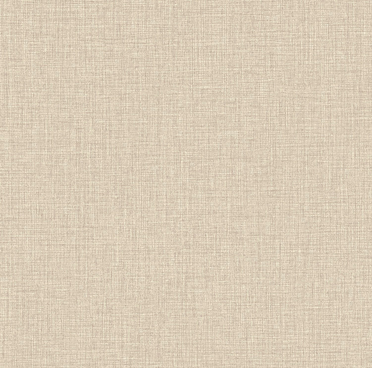 Carta da Parati Altagamma Shade cod. 26254