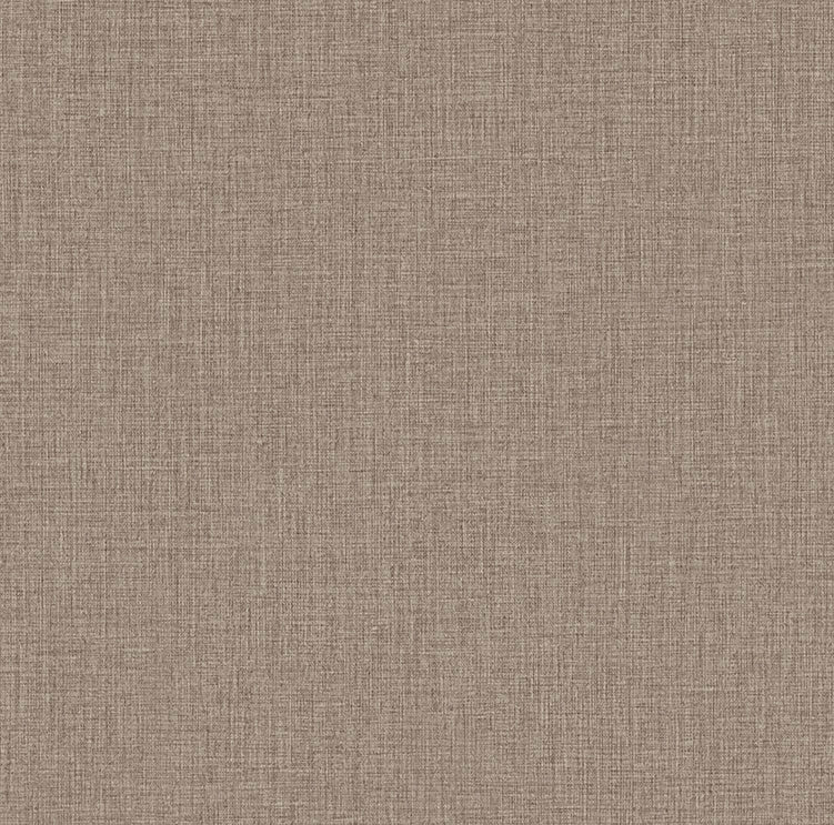 Carta da Parati Altagamma Shade cod. 26255