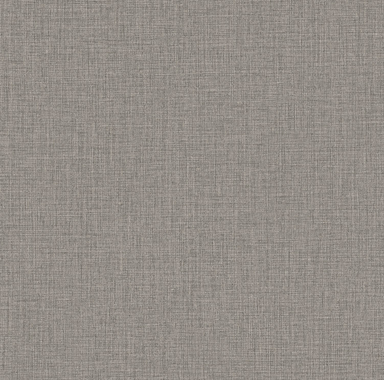 Carta da Parati Altagamma Shade cod. 26256