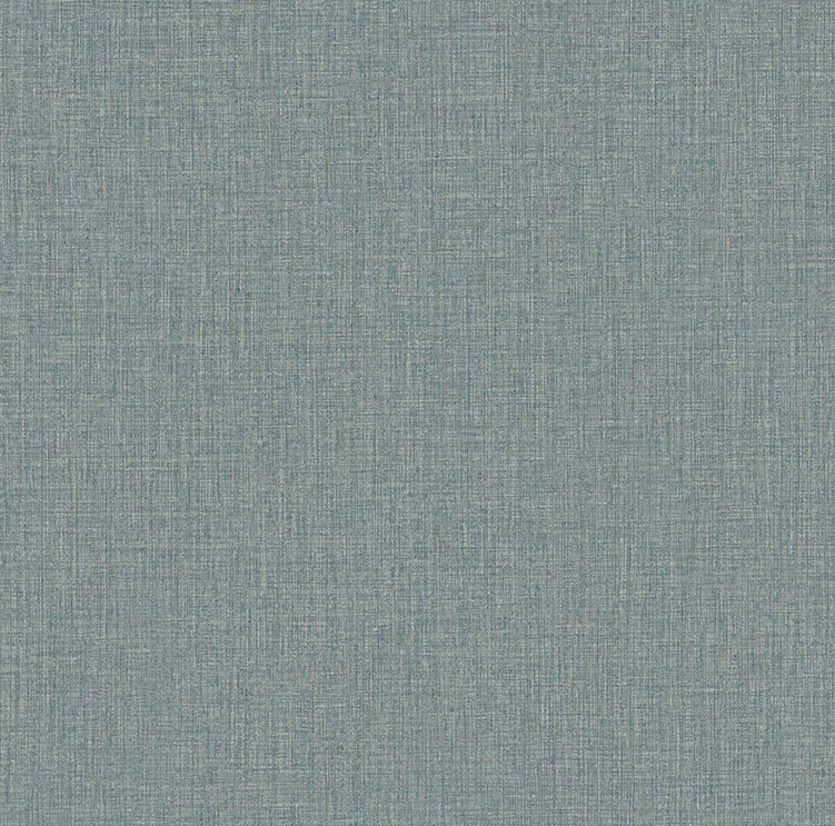 Carta da Parati Altagamma Shade cod. 26257