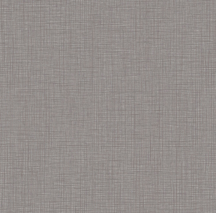 Carta da Parati Altagamma Shade cod. 26258