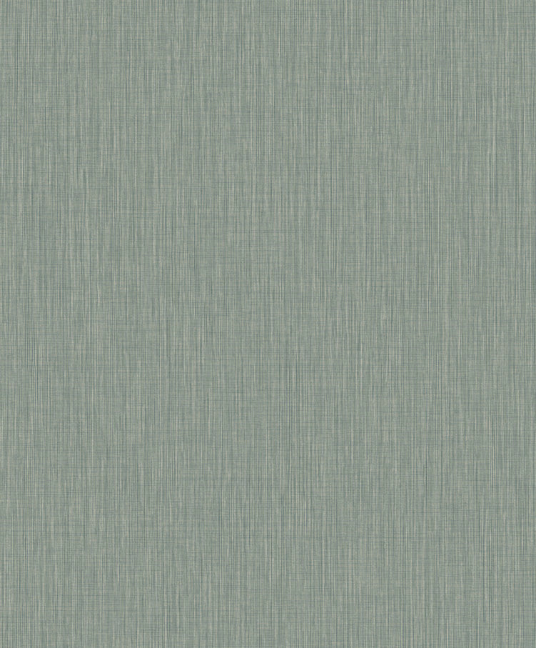 Carta da Parati Altagamma Shade cod. 26260