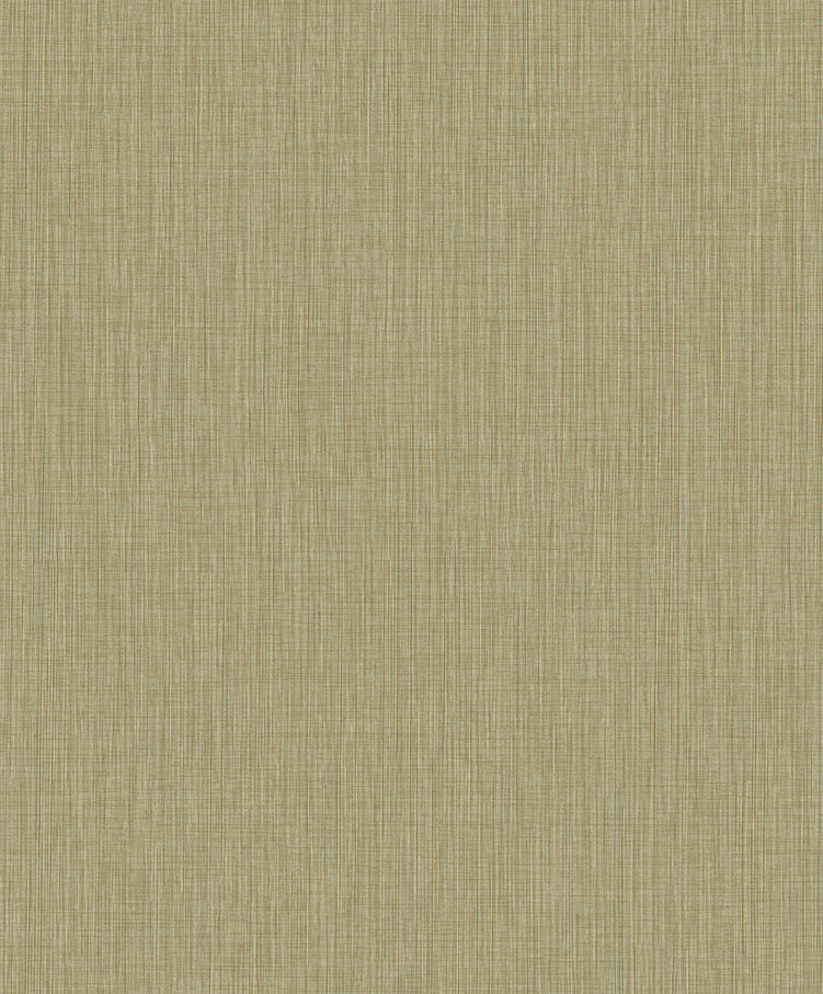 Carta da Parati Altagamma Shade cod. 26261