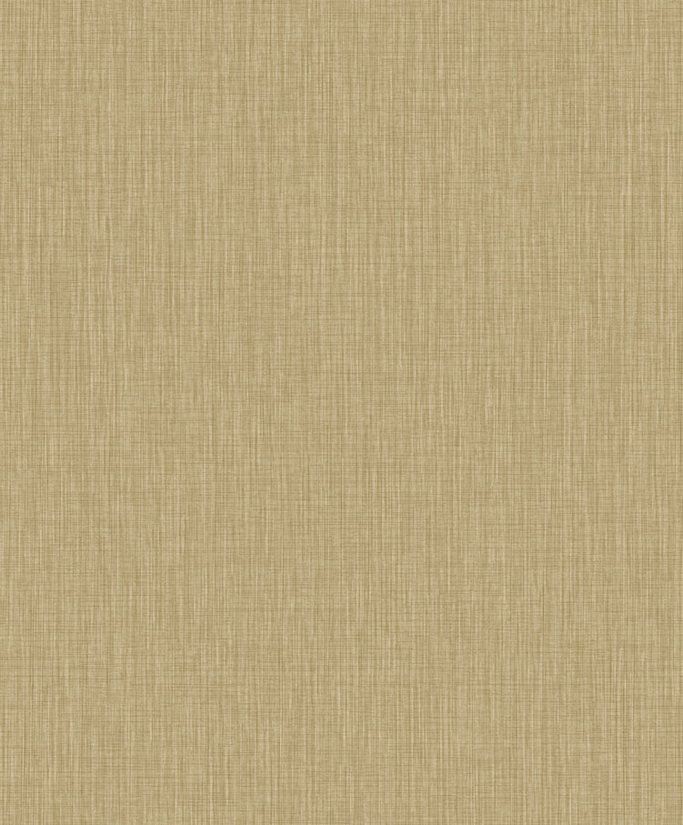 Carta da Parati Altagamma Shade cod. 26262