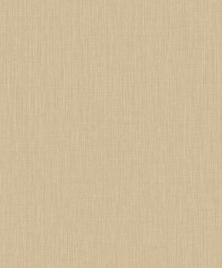Carta da Parati Altagamma Shade cod. 26263