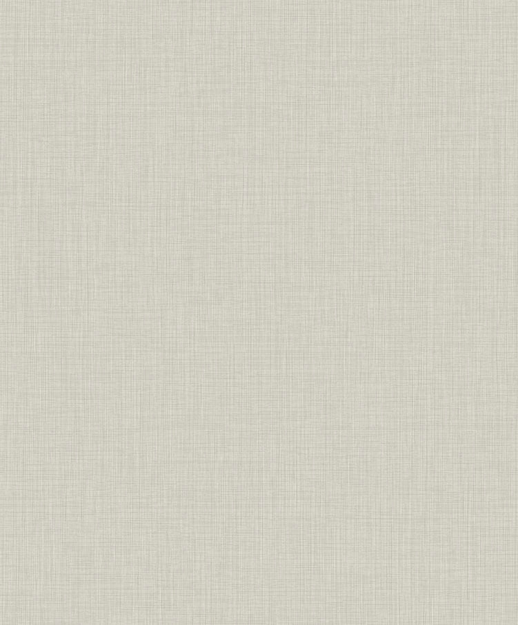 Carta da Parati Altagamma Shade cod. 26264
