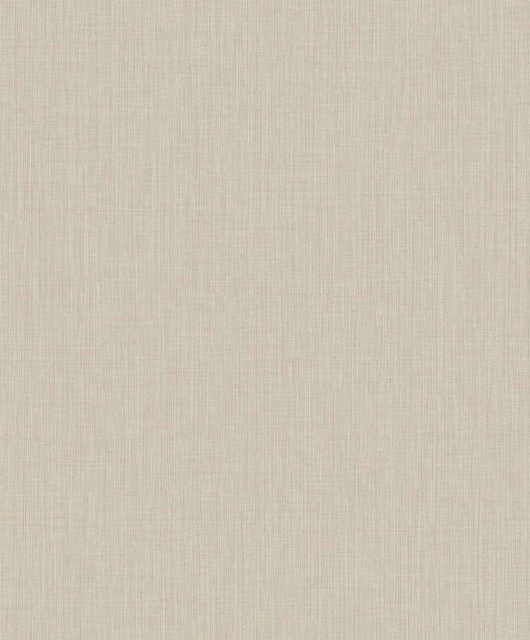 Carta da Parati Altagamma Shade cod. 26265