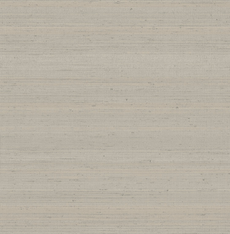 Carta da Parati Altagamma Shade cod. 26272