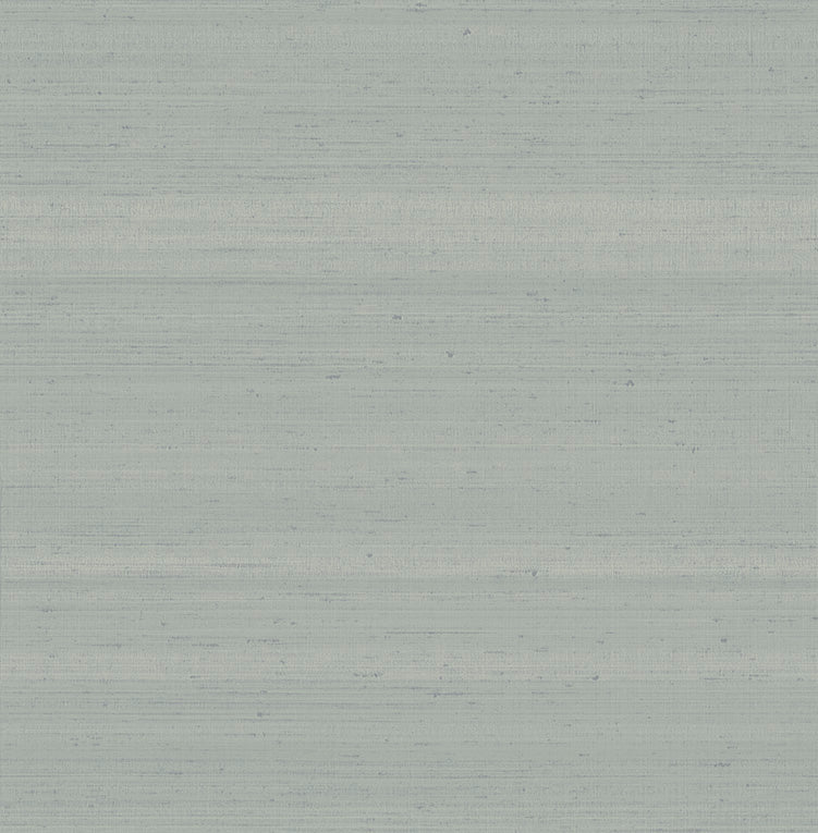 Carta da Parati Altagamma Shade cod. 26274