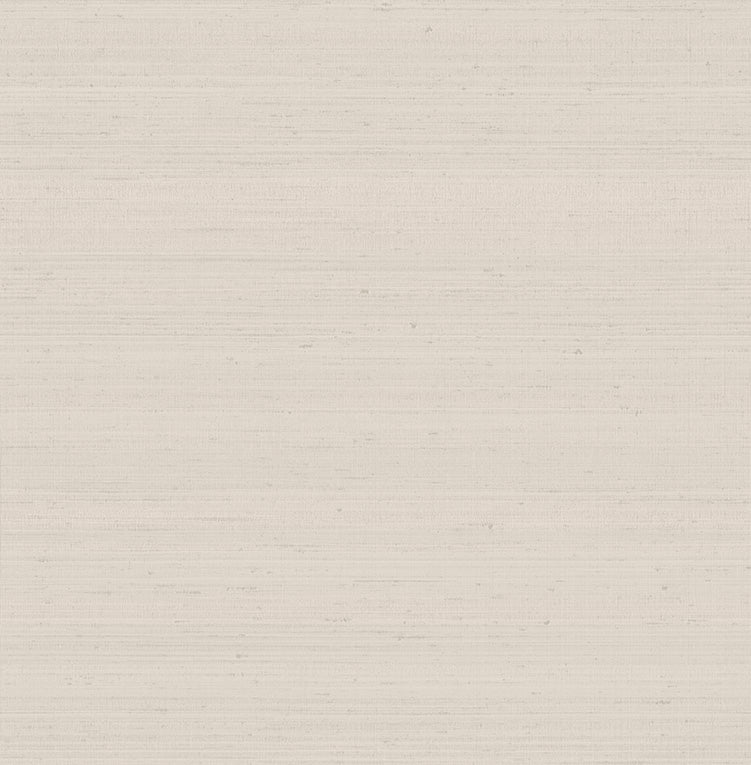 Carta da Parati Altagamma Shade cod. 26275