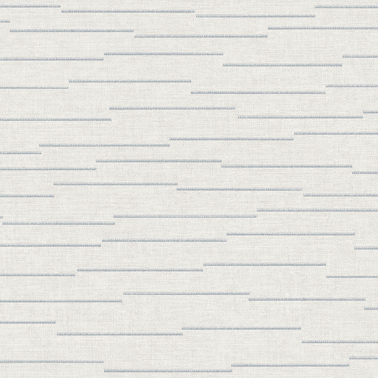 Carta da Parati Altagamma Zen cod. 26300