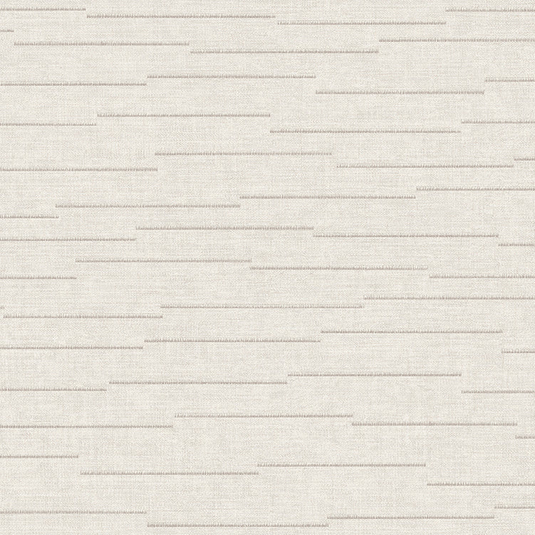 Carta da Parati Altagamma Zen cod. 26301