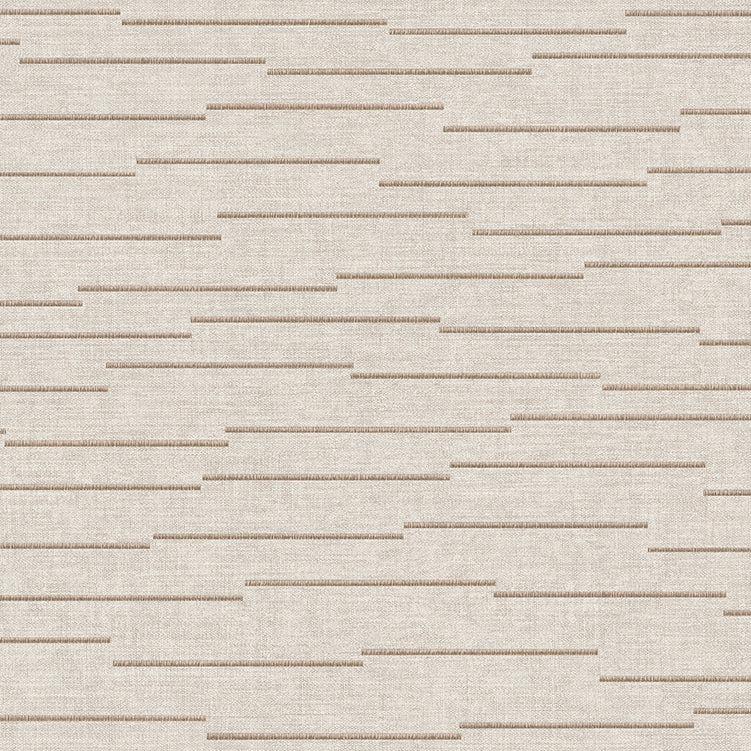 Carta da Parati Altagamma Zen cod. 26302