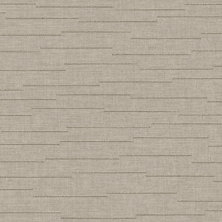 Carta da Parati Altagamma Zen cod. 26303