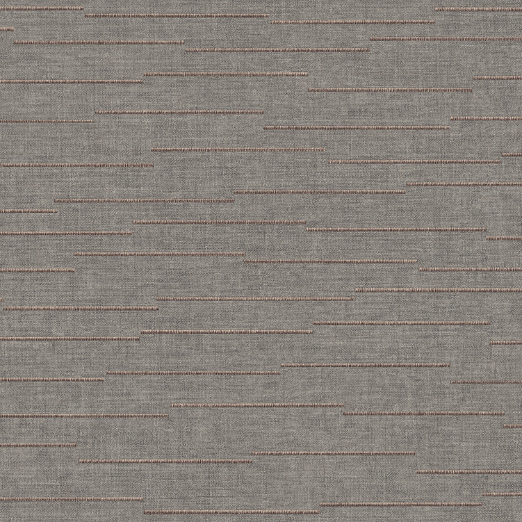 Carta da Parati Altagamma Zen cod. 26304