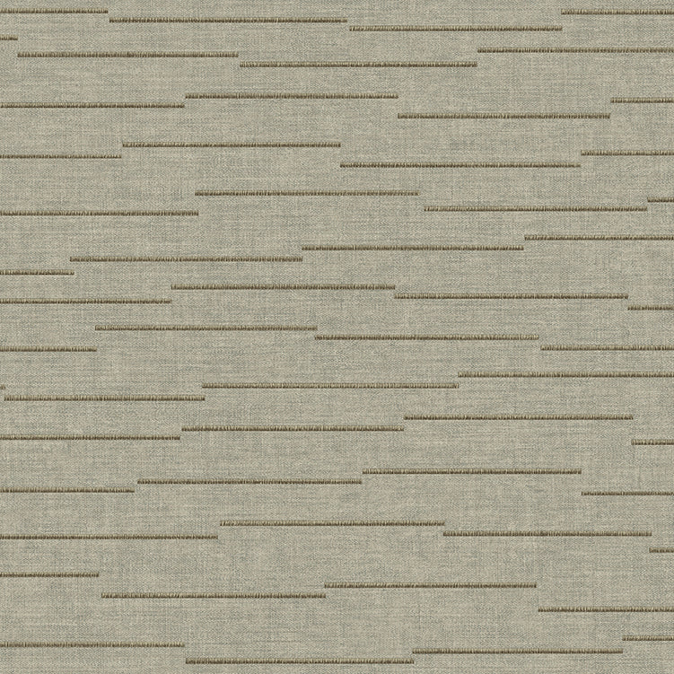 Carta da Parati Altagamma Zen cod. 26306