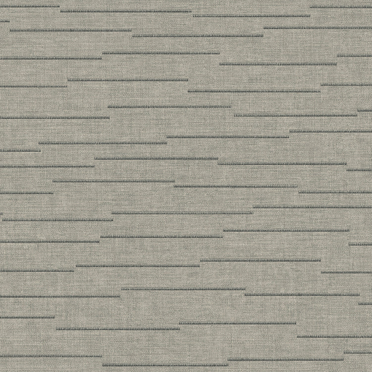 Carta da Parati Altagamma Zen cod. 26307