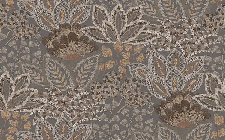 Carta da Parati Altagamma Zen cod. 26311