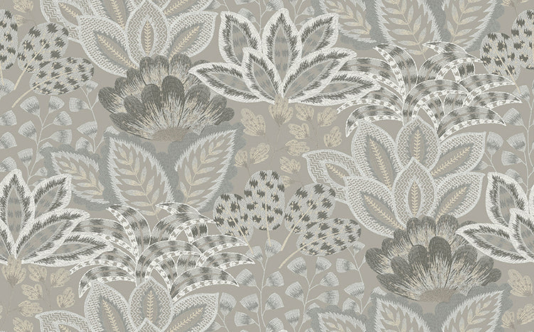 Carta da Parati Altagamma Zen cod. 26312