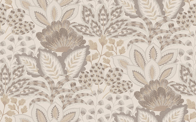 Carta da Parati Altagamma Zen cod. 26313