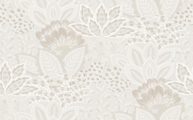 Carta da Parati Altagamma Zen cod. 26314