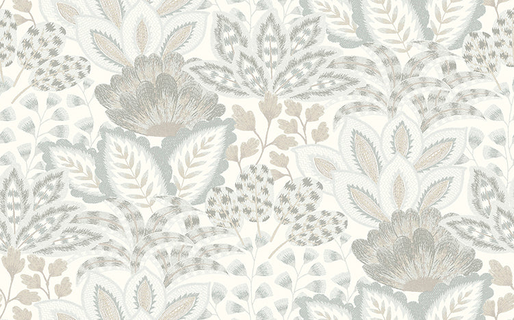 Carta da Parati Altagamma Zen cod. 26315