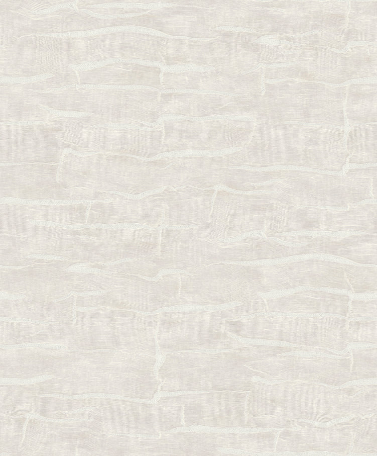 Carta da Parati Altagamma Zen cod. 26320