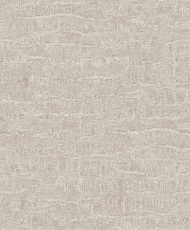 Carta da Parati Altagamma Zen cod. 26321